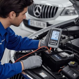 آموزش دیاگ زدن خودروهای ایرانی