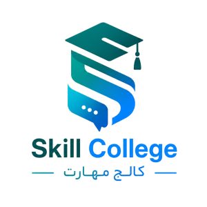 کتابچه طراحی برد تجهیزات پزشکی وصنعتي باميكرو كنترلرهاي 8 بيتي